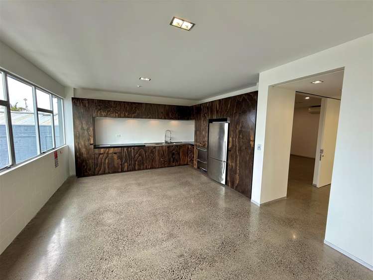 26 Putiki Street Grey Lynn_1