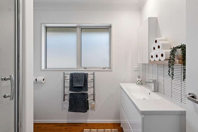 42 Westpark Drive Burnside_11