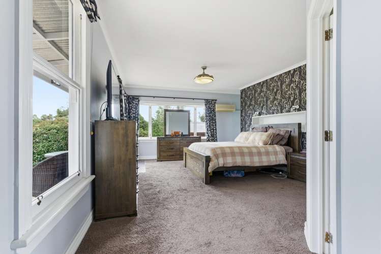 119 Williams Road Geraldine_11