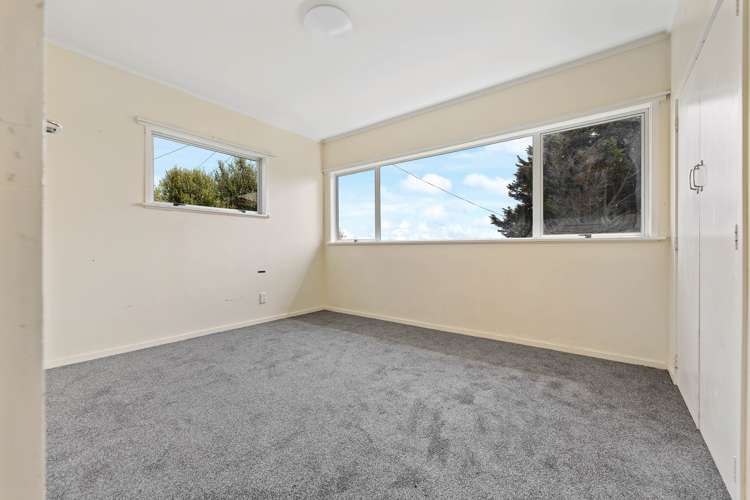 9b County Place Tirau_11