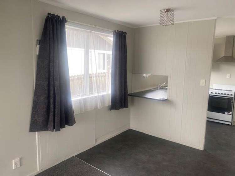 3/36 Palmers Road Clendon Park_8