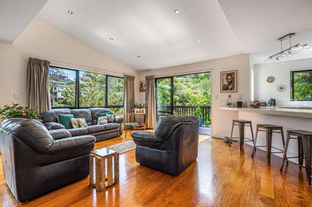 59c Goodall Street Hillsborough_3