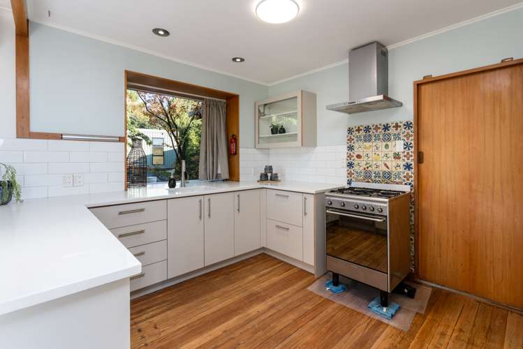 170 Halfway Bush Road Mount Grand_6