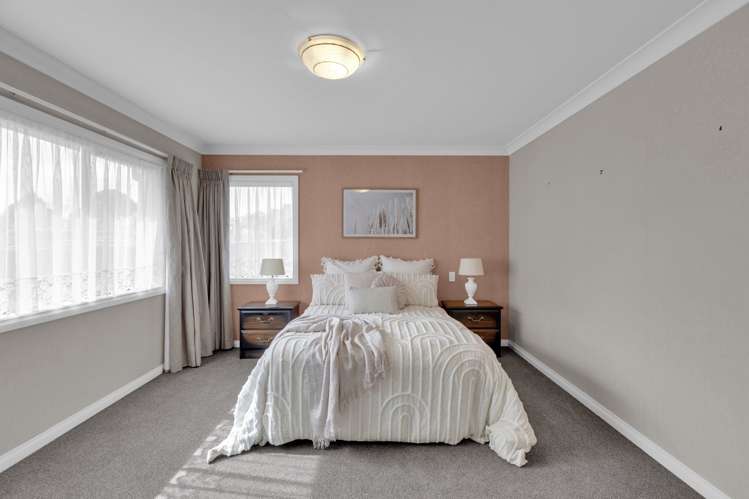 5 Holmwood Park Drive Morrinsville_22