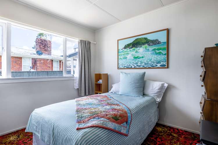 11 Archlynn Road Kelston_9