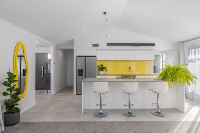 14 Merlin Terrace Rolleston_1