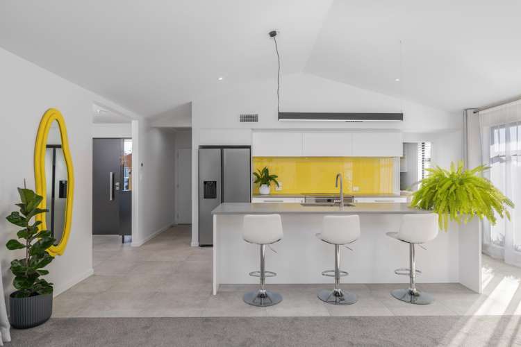 14 Merlin Terrace Rolleston_7