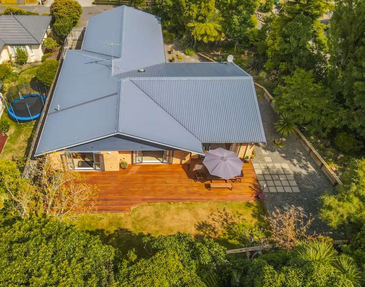 30 Carlow Grove Birchville_17