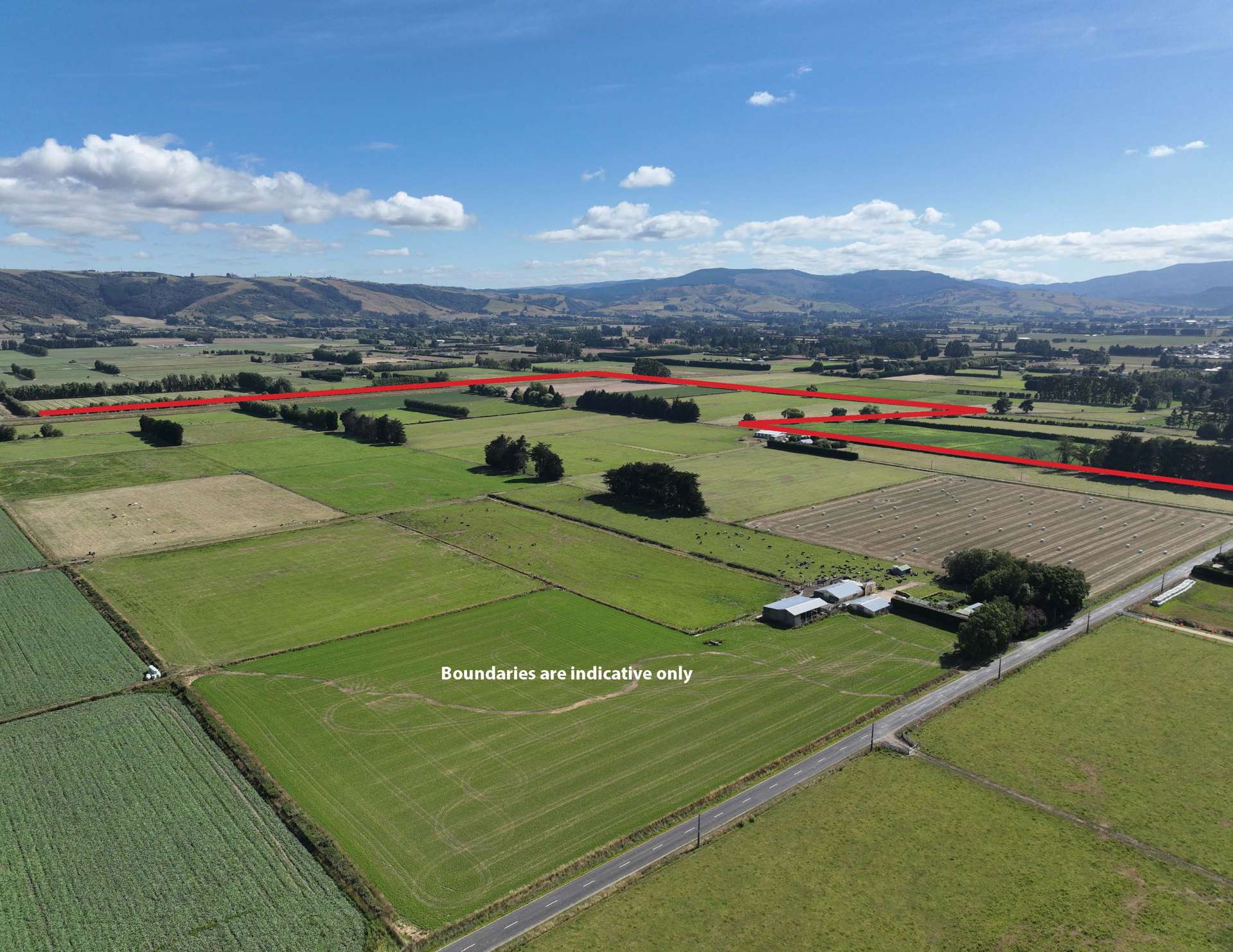 310 Bush Road Mosgiel_0