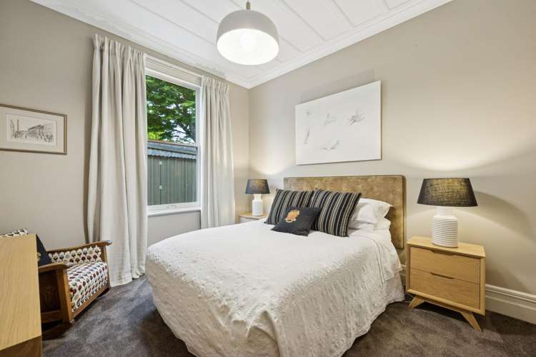 9 Farquharson Street Opoho_13