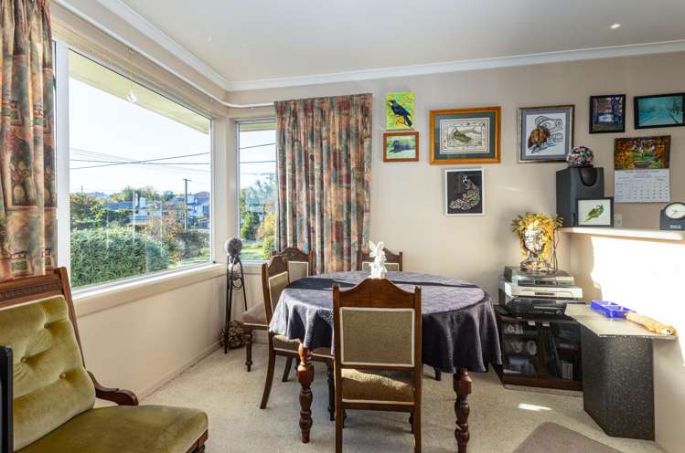20 Devon Street_5