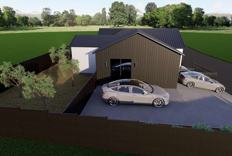 12 Whenuateitei Crescent Stanmore Bay_7