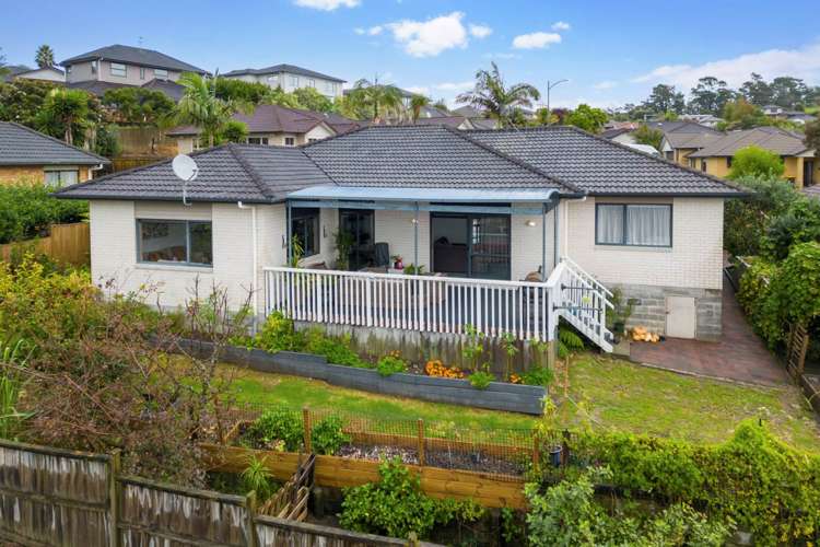 6 Tetbury Place Henderson_17