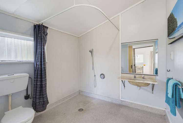6 Harlech Street Levin_24
