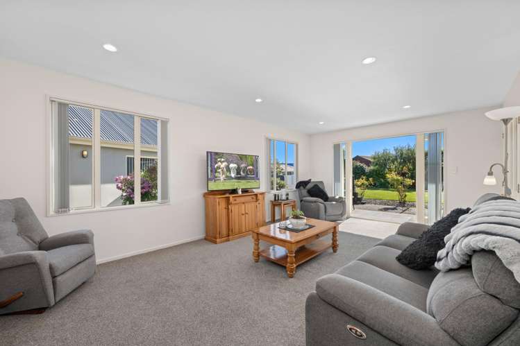 19A Solway Drive Witherlea_9
