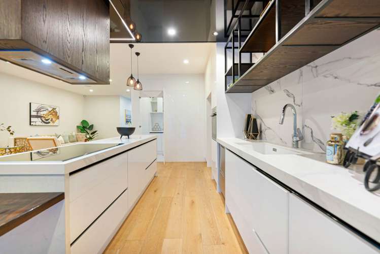 14 Matiki Road Flat Bush_7