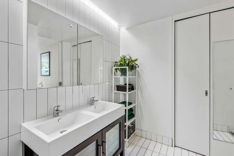 318/28 College Hill Freemans Bay_10