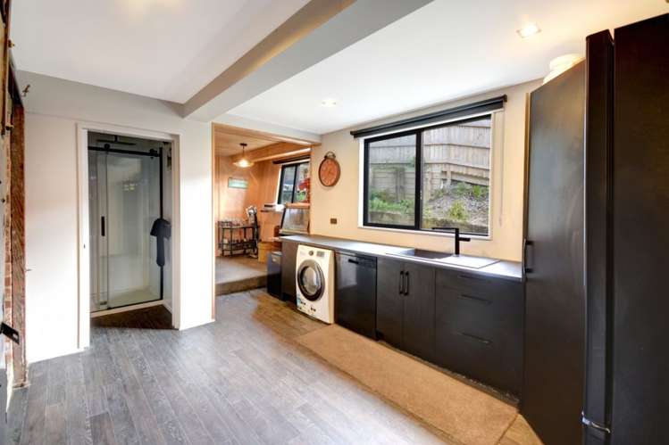 22 Motu Street Saint Clair_25