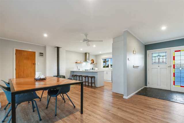 15 Seamer Place Saint Andrews_2