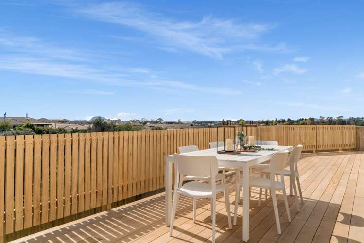 45 Ridge Drive Omokoroa_6