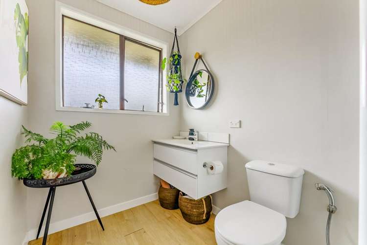 15 Lantana Avenue Bell Block_12