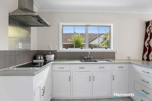 1/162 Tamamutu Street Taupo Central_3