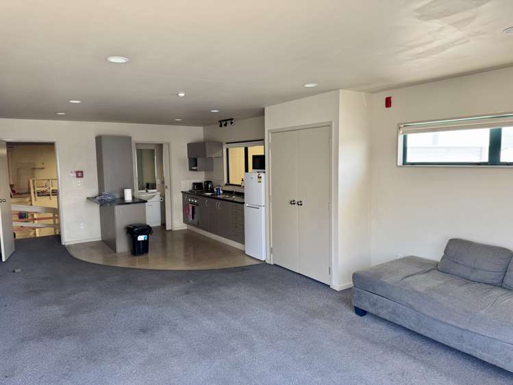 4/126 Newton Street Mt Maunganui_12