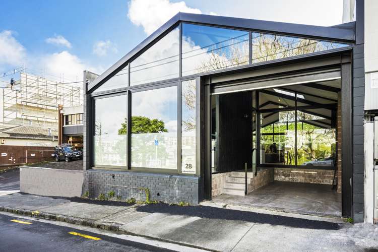 28 Norwich Street Eden Terrace_0