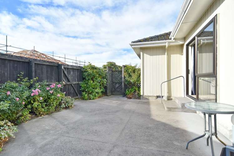 19 Victoria Street Rangiora_16