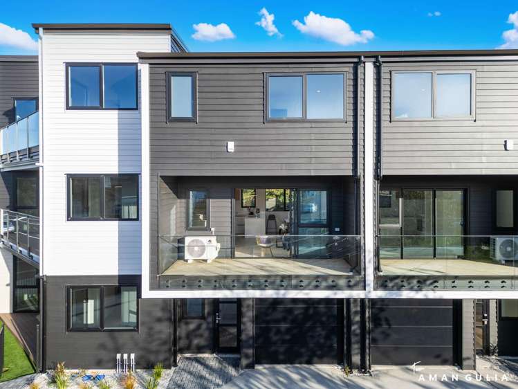 130 Rosebank Road Avondale_37