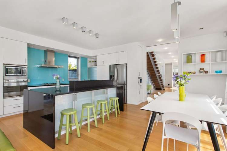 5 Roderick Alleyn Lane Papanui_3