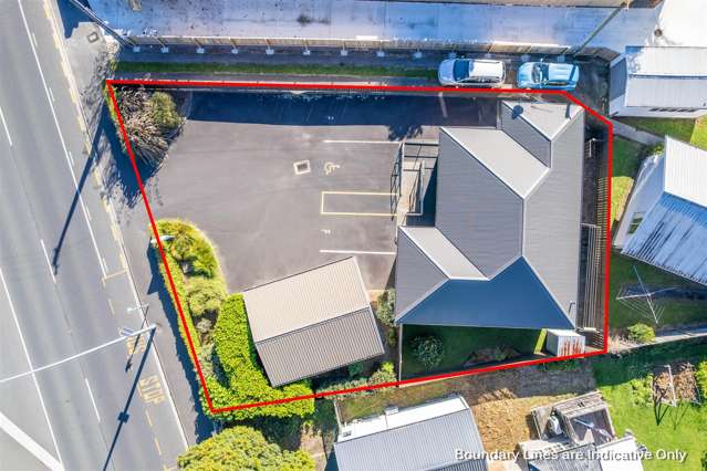 300 Te Rapa Road Te Rapa_2