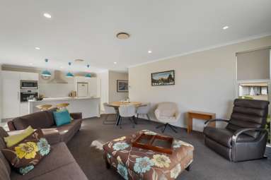 5 Gleneagles Drive_2