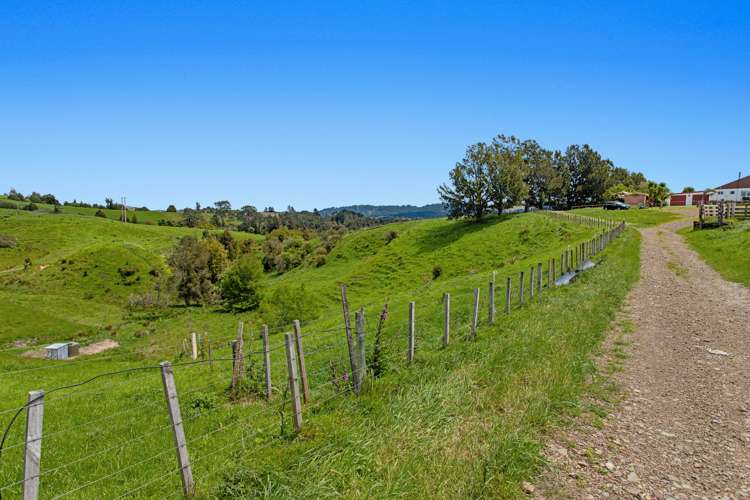247b Stanley Road Wainui_25