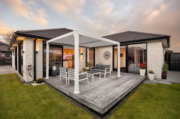 29 Keston Crescent Flagstaff_1