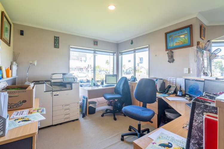 139 Fifteenth Avenue Tauranga Central_5