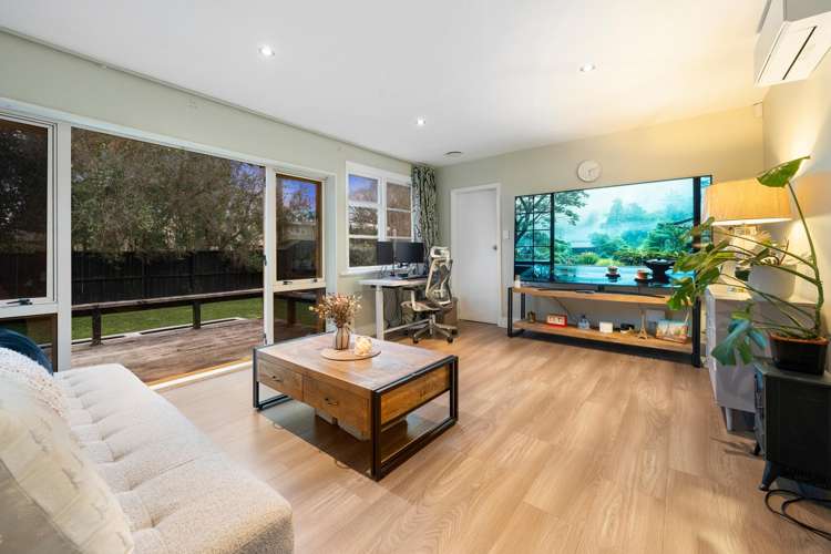 1B Bellgrove Place Avondale_13