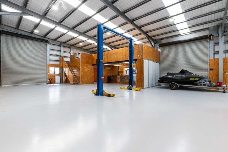 113 Malling Road Redwood Valley_12