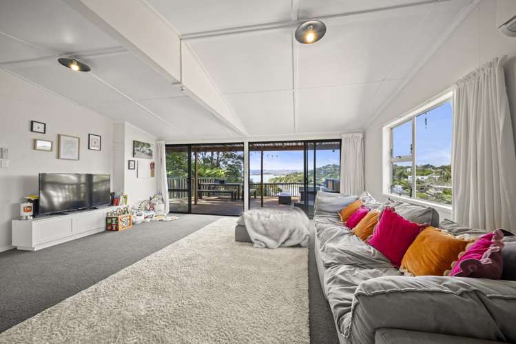 3 Cambrae Road Raglan_13