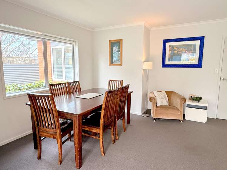 49 Melbourne Street Windsor_14