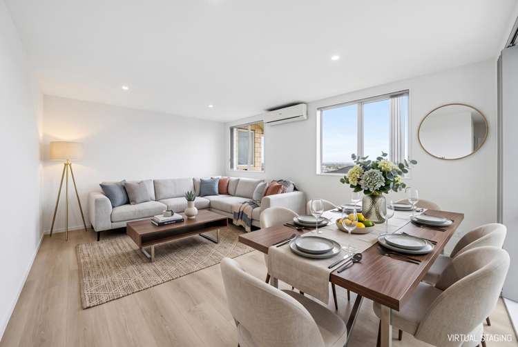 21 Kirikiri Drive_1