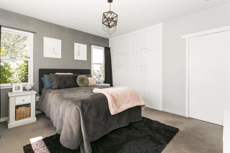 135 Belt Road Allenton_12