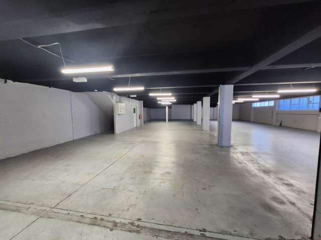 135 Great North Road Grey Lynn_3