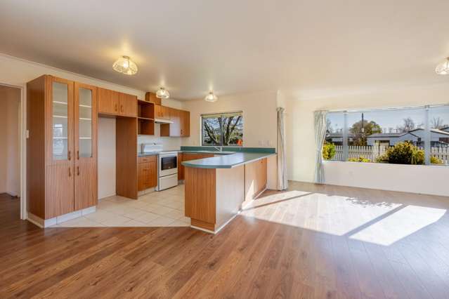 26A Mt Herbert Road Waipukurau_3