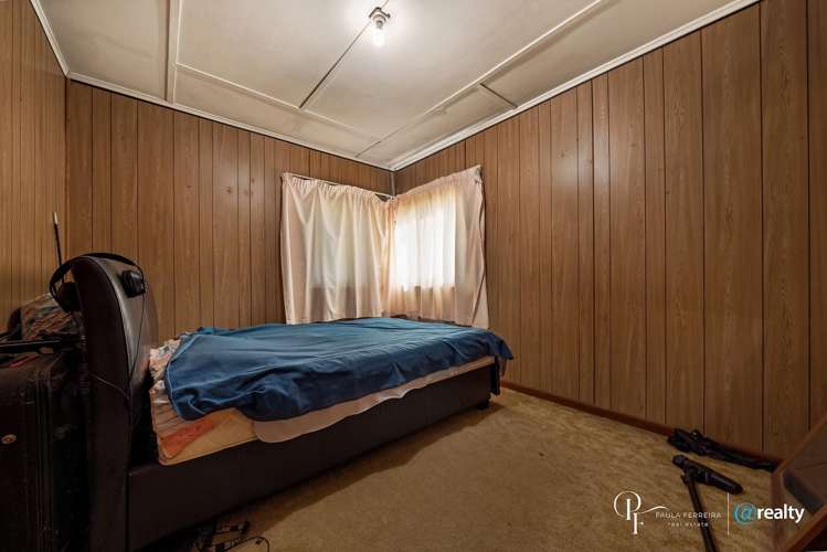 60A East Street Pukekohe_24