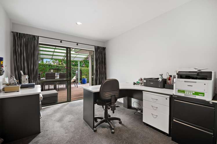 40 Whiting Grove West Harbour_15