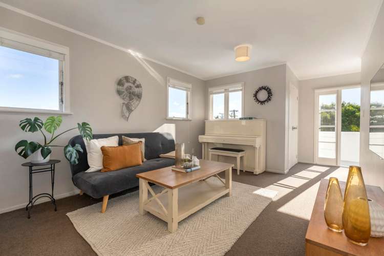 7 Faulder Avenue Westmere_15