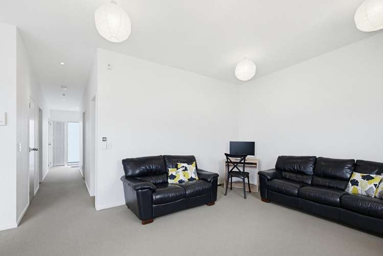 207/42 Constable Street Newtown_2