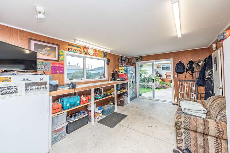 63 Totara Street Tawhero_19