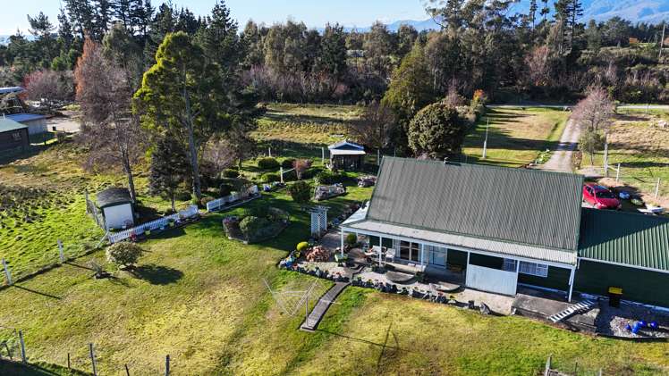 4/363 SHWY 67 Fairdown_19